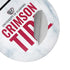 University of Alabama Crimson Tide Net Google Pixel Buds Skin